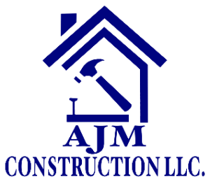 AJM Construction 00047F