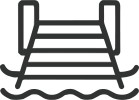Dock