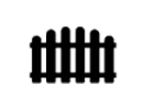 Fencing_B