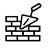 Masonry_B