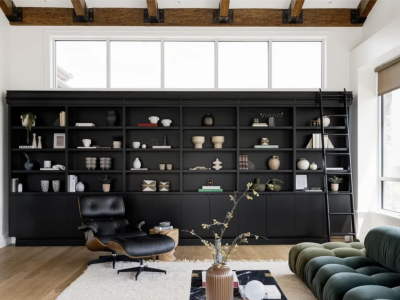 gallery4